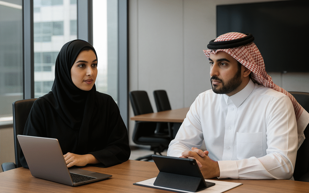 خصوصية مداولات مجالس الإدارات بين الحوكمة والمسؤولية