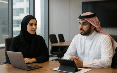 خصوصية مداولات مجالس الإدارات بين الحوكمة والمسؤولية