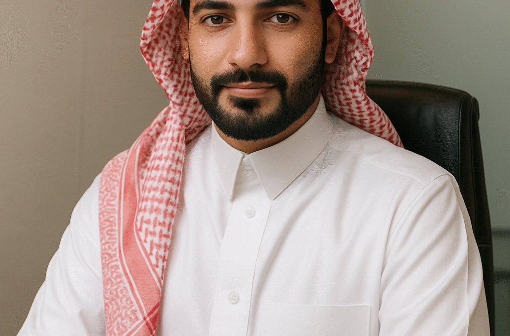دور عضو مجلس الإدارة في عملية صنع القرار