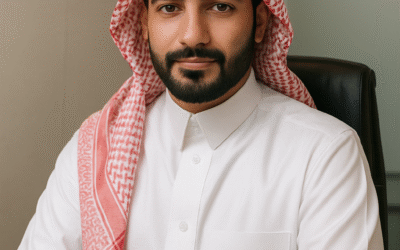 دور عضو مجلس الإدارة في عملية صنع القرار